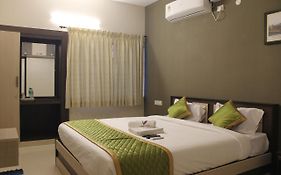 Viswa Residency By Azalea